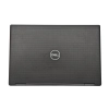 Stacja Graficzno-Robocza Dell Precision 7540 i7-9750H 32GB 512 SSD 15,6